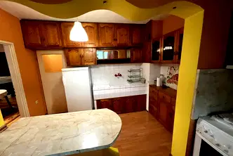 Многостаен апартамент в Бургас, Айтос