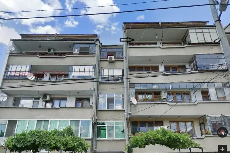 Многостаен апартамент в Бургас, Айтос