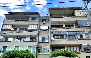 Многостаен апартамент в Бургас, Айтос