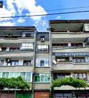 Многостаен апартамент в Бургас, Айтос