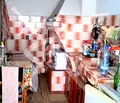 Снимка 2 — Многостаен апартамент в Бургас, Айтос