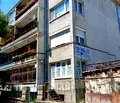 Снимка 2 — Многостаен апартамент в Бургас, Айтос