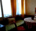 Снимка 3 — Многостаен апартамент в Бургас, Айтос