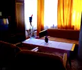 Снимка 5 — Многостаен апартамент в Бургас, Айтос