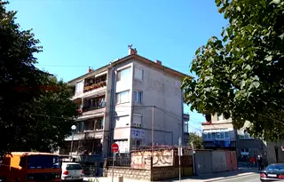 Многостаен апартамент в Бургас, Айтос