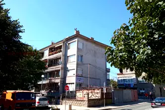 Многостаен апартамент в Бургас, Айтос