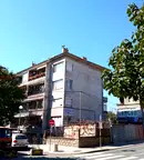 Многостаен апартамент в Бургас, Айтос