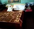 Снимка 2 — Многостаен апартамент в Бургас, Айтос