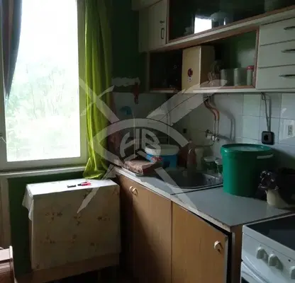 Снимка 5 — Многостаен апартамент в Бургас, Айтос