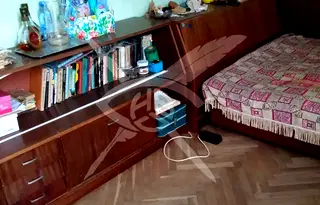 Многостаен апартамент в Бургас, Айтос