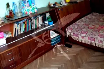 Многостаен апартамент в Бургас, Айтос