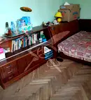 Многостаен апартамент в Бургас, Айтос