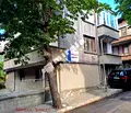 Снимка 2 — Многостаен апартамент в Бургас, Царево
