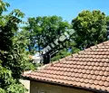 Снимка 4 — Многостаен апартамент в Бургас, Царево