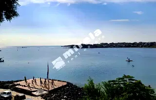Многостаен апартамент в Бургас, Царево