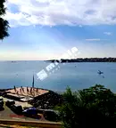 Многостаен апартамент в Бургас, Царево