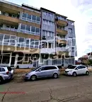 Многостаен апартамент в Бургас, Царево