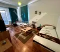 Снимка 3 — Многостаен апартамент в Бургас, Царево