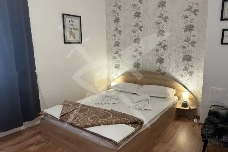 4-bedroom apartment in Oblast Burgas, Carevo