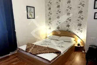 Многостаен апартамент в Бургас, Царево