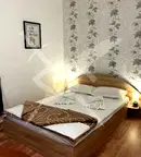 Многостаен апартамент в Бургас, Царево