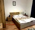 Снимка 2 — Многостаен апартамент в Бургас, Царево