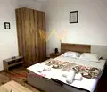 Снимка 3 — Многостаен апартамент в Бургас, Царево