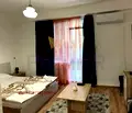 Снимка 4 — Многостаен апартамент в Бургас, Царево