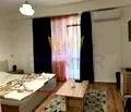 Снимка 5 — Многостаен апартамент в Бургас, Царево
