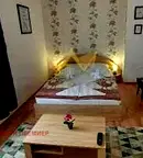 Многостаен апартамент в Бургас, Царево