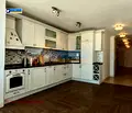 Снимка 3 — Многостаен апартамент в Бургас, Черноморец