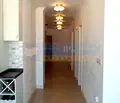 Снимка 4 — Многостаен апартамент в Бургас, Черноморец