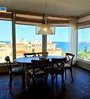 Многостаен апартамент в Бургас, Черноморец