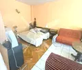 Снимка 2 — Многостаен апартамент в Бургас, Карнобат