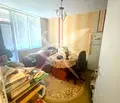 Снимка 5 — Многостаен апартамент в Бургас, Карнобат