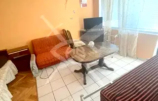Многостаен апартамент в Бургас, Карнобат