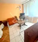 Многостаен апартамент в Бургас, Карнобат