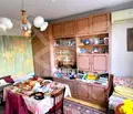 Снимка 2 — Многостаен апартамент в Бургас, Карнобат