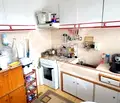 Снимка 3 — Многостаен апартамент в Бургас, Карнобат