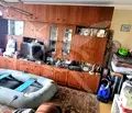Снимка 4 — Многостаен апартамент в Бургас, Карнобат