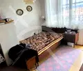 Снимка 5 — Многостаен апартамент в Бургас, Карнобат