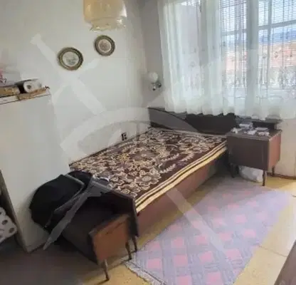 Снимка 5 — Многостаен апартамент в Бургас, Карнобат