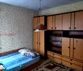 Снимка 2 — Многостаен апартамент в Бургас, Карнобат