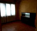 Снимка 3 — Многостаен апартамент в Бургас, Карнобат