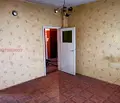 Снимка 4 — Многостаен апартамент в Бургас, Карнобат