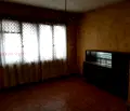Снимка 5 — Многостаен апартамент в Бургас, Карнобат