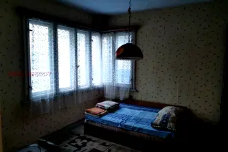 Многостаен апартамент в Бургас, Карнобат