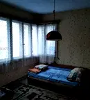 Многостаен апартамент в Бургас, Карнобат