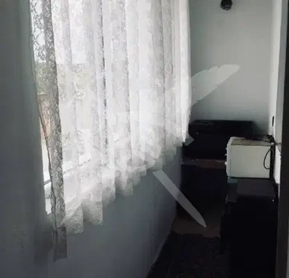 Photo 5 — 4-bedroom apartment in Burgas, Malko Tyrnovo
