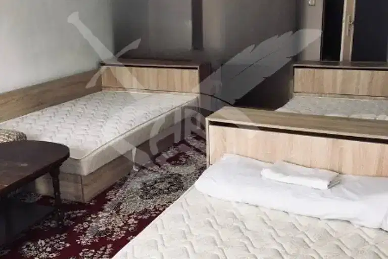 Многостаен апартамент в Бургас, Малко Търново